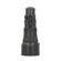 Nikon AF-S NIKKOR: Picture 14 thumbnail