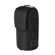 Nikon AF-S NIKKOR: Picture 16 thumbnail