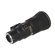 Nikon AF-S NIKKOR: Picture 3 thumbnail