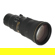 Nikon AF-S NIKKOR: Picture 4 thumbnail