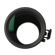 Nikon AF-S NIKKOR: Picture 5 thumbnail