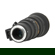 Nikon AF-S NIKKOR: Picture 8 thumbnail