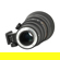 Nikon AF-S NIKKOR: Picture 9 thumbnail