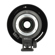 Nikon AF-S NIKKOR: Picture 10 thumbnail