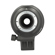Nikon 200-500mm: Picture 1 thumbnail