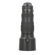 Nikon 200-500mm: Picture 2 thumbnail