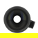 Nikon 200-500mm: Picture 11 thumbnail