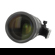 Nikon 200-500mm: Picture 12 thumbnail