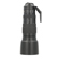 Nikon 200-500mm: Picture 3 thumbnail