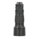 Nikon 200-500mm: Picture 4 thumbnail