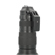 Nikon 200-500mm: Picture 6 thumbnail