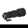 Nikon 200-500mm: Picture 9 thumbnail