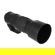 Nikon 200-500mm: Picture 10 thumbnail