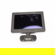 RED Digital Cinema DSMC2 RED Touch 7.0" LCD: Picture 2 thumbnail