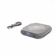 Omnicharge Omnicharge Omni 20+ Portable ...: Picture 1 thumbnail