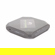 Omnicharge Omnicharge Omni 20+ Portable ...: Picture 2 thumbnail