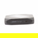 Omnicharge Omnicharge Omni 20+ Portable ...: Picture 3 thumbnail
