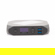 Omnicharge Omnicharge Omni 20+ Portable ...: Picture 4 thumbnail