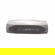 Omnicharge Omnicharge Omni 20+ Portable ...: Picture 5 thumbnail