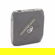 Omnicharge Omnicharge Omni 20+ Portable ...: Picture 7 thumbnail