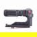 RED Digital Cinema DSMC2 Side Handle: Picture 4 thumbnail