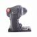 RED Digital Cinema DSMC2 Side Handle: Picture 5 thumbnail
