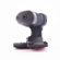 RED Digital Cinema DSMC2 Side Handle: Picture 6 thumbnail