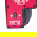 RED Digital Cinema DSMC2 Side Handle: Picture 8 thumbnail