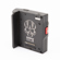 RED Digital Cinema V-Lock I/O Expander: Picture 1 thumbnail