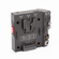 RED Digital Cinema V-Lock I/O Expander: Picture 2 thumbnail