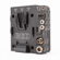 RED Digital Cinema V-Lock I/O Expander: Picture 3 thumbnail