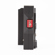 RED Digital Cinema V-Lock I/O Expander: Picture 6 thumbnail