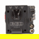 RED Digital Cinema V-Lock I/O Expander: Picture 7 thumbnail
