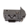 RED Digital Cinema V-Lock I/O Expander: Picture 8 thumbnail