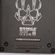 RED Digital Cinema V-Lock I/O Expander: Picture 9 thumbnail