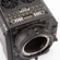 RED Digital Cinema DSMC2 BRAIN: Picture 13 thumbnail