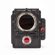 RED Digital Cinema DSMC2 BRAIN: Picture 7 thumbnail