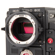 RED Digital Cinema DSMC2 BRAIN: Picture 10 thumbnail