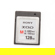 Sony M Series: Picture 1 thumbnail