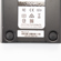 Blackjet VX-1R: Picture 5 thumbnail