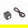 Lume Cube 2.0 LED Light: Picture 1 thumbnail