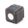 Lume Cube 2.0 LED Light: Picture 2 thumbnail