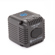 Lume Cube 2.0 LED Light: Picture 3 thumbnail