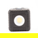 Lume Cube 2.0 LED Light: Picture 4 thumbnail
