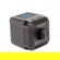 Lume Cube 2.0 LED Light: Picture 5 thumbnail