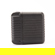 Lume Cube 2.0 LED Light: Picture 6 thumbnail