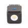 Lume Cube 2.0 LED Light: Picture 7 thumbnail