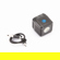 Lume Cube 1500 Lumen Light: Picture 1 thumbnail