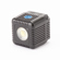 Lume Cube 1500 Lumen Light: Picture 2 thumbnail