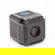 Lume Cube 1500 Lumen Light: Picture 3 thumbnail